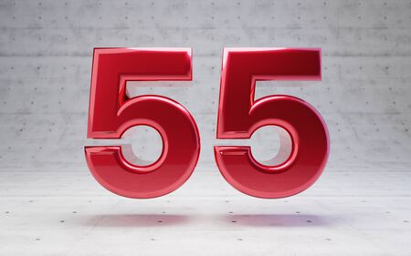 भारतीय ज्योतिष शास्त्र की उत्पत्ति और ऐतिहासिक विकास