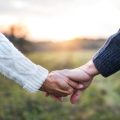 Harmony and Discord in Husband-Wife Relationship: Marriage Line Analysis in Palmistry