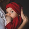 Karma & Rebirth: Stories from Indian Myths and Traditions