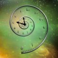Accuracy of Birth Time & Its Importance in Indian Astrology