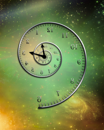 Accuracy of Birth Time & Its Importance in Indian Astrology