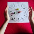 Astrology Tips for Indian Parents: Nurturing Your Child’s Future