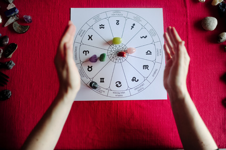 Astrology Tips for Indian Parents: Nurturing Your Child’s Future