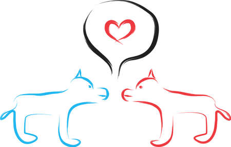 Using Indian Astrology in Relationship Counselling for Better Compatibility