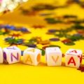 Company & Brand Name Selection: Role of Numerology in Indian Business