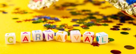 Company & Brand Name Selection: Role of Numerology in Indian Business