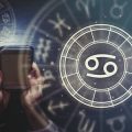 Zodiac Signs & Nakshatra Placement in Kundli