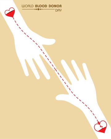 Signs and Their Meanings on Palm Mounts