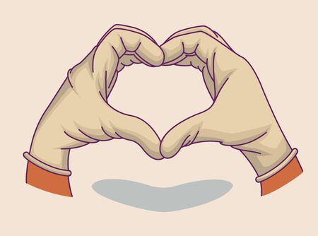 Harmony: Auspicious Signs and Blessings of the Marriage Line