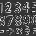 Colours, Directions & Panchatatva: Achieve Perfect Balance as per Vastu Shastra