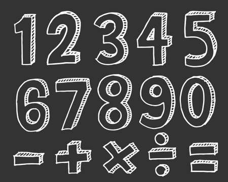 Colours, Directions & Panchatatva: Achieve Perfect Balance as per Vastu Shastra