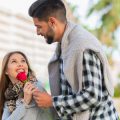 Tips to Add Sweetness in Love Relationships in Hindi Culture