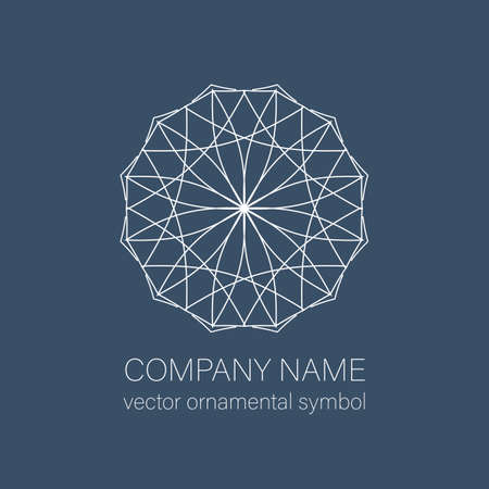 Indianised Naming Practices: Blending Tradition and Modernity