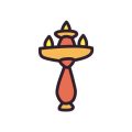 Relationship of Rahu-Ketu with Navagrahas & Balancing Their Effects in Astrology