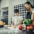 Vastu Dosh in Kitchen: Effects on Family Health & Prosperity in Indian Homes