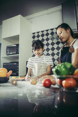 Vastu Dosh in Kitchen: Effects on Family Health & Prosperity in Indian Homes