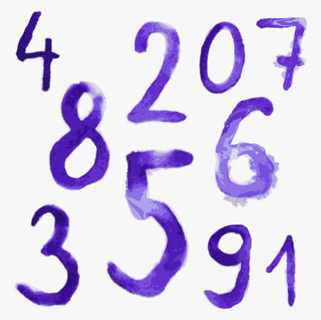 Importance of Local Language and Cultural Traditions in Kundali Analysis