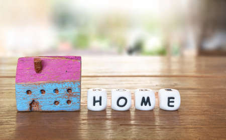 Role of Planets & Nakshatras in Property Buying, Selling, and Vastu in India