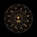 Planetary Influence and Harmony in Married Life in Indian Astrology