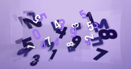 Vedic Astrology and Child Development
