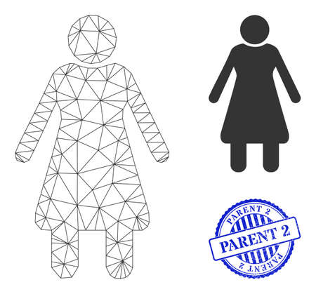 Gender-Specific Significations in Traditional Readings