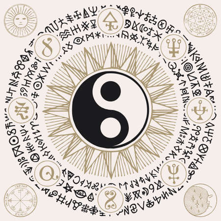 Lucky Items for Every Zodiac Sign