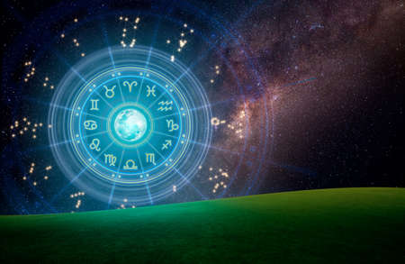 Vastu and Astrology Tips for Educational Institutes in India