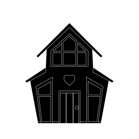 Vastu Dosh: Signs You Should Never Ignore