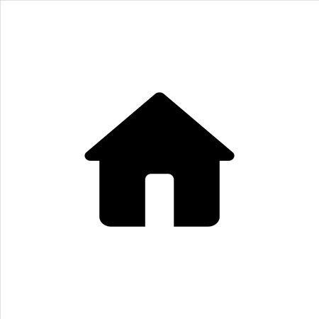 Effects of Bedroom Vastu Dosha on Married Life