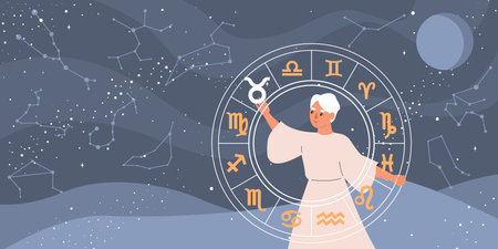 Astrology and the Modern Indian Family