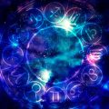 Health, Wellness & Risks for All 12 Zodiac Signs: Indian Astrology Guide