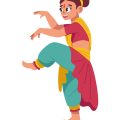 Popular Remedies: Hanuman Puja, Mangal Path, and Importance of Red Colour in Astrology