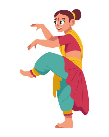 Popular Remedies: Hanuman Puja, Mangal Path, and Importance of Red Colour in Astrology