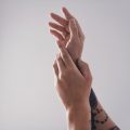 Meaning of Mystic Cross, Signs & Unique Marks on Mounts in Palmistry
