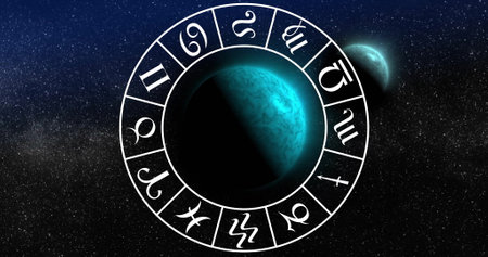 Kundli Basics: Structure and Key Components