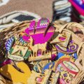 Importance of Janam Kundli and Horoscope Analysis in Indian Family Traditions