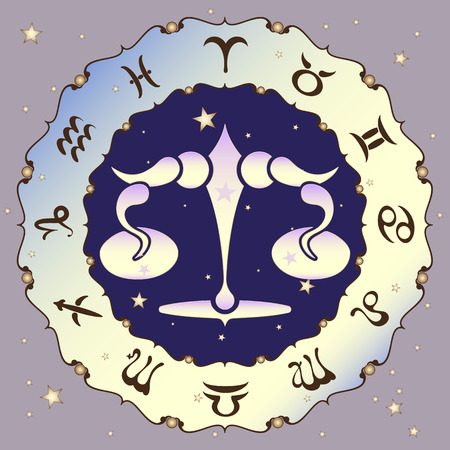 Health & Wellness Insights for Each Zodiac