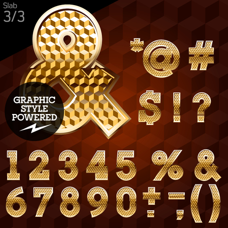 Meaning and Purpose of Grah Shanti