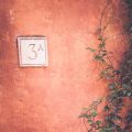 Ank Dosh Remedies: Vastu Tips for Positive Home Energy in Hindi Culture