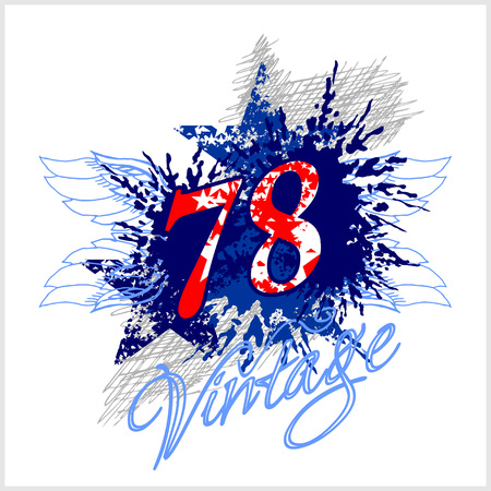 Janam Kundali and Indian Marriages