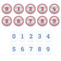 Health & Diseases: Analysis of 6th, 8th, 12th Houses in Vedic Astrology