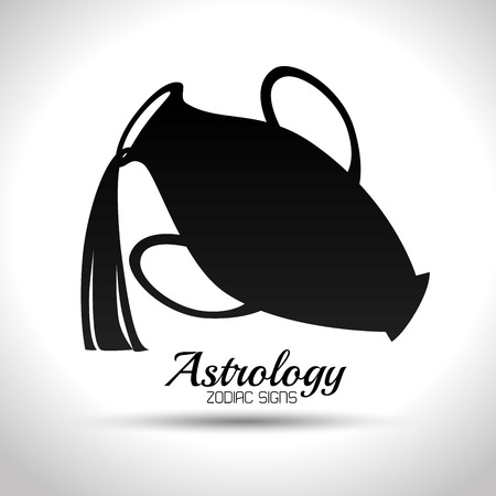 Kundali Milan: The Art of Compatibility Calculation