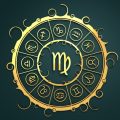 Impact of 12 Zodiac Signs on Different Aspects of Life in Indian Astrology