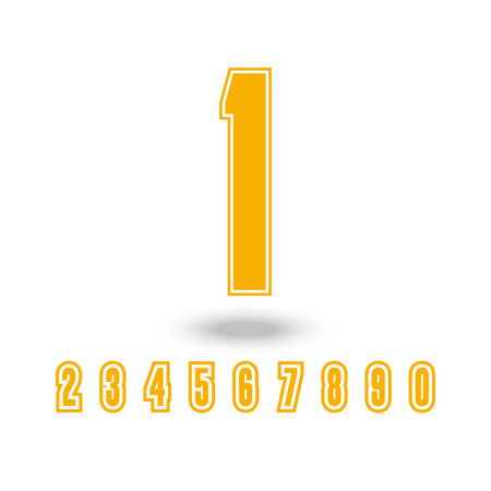 Case Studies: Numerological Analysis of Renowned Indian Personalities