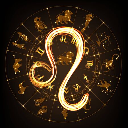 Benefits of Wearing Navratna Gems in Special Yogas and Dashas in Vedic Astrology