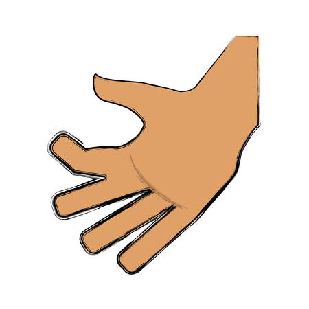 Flaws, Challenges, and Warnings in Palm Fingerprints