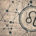 Graha Shanti Remedies in Indian Tradition – Astrological Solutions for Peace