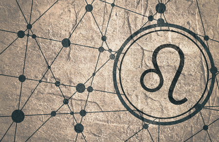 Graha Shanti Remedies in Indian Tradition – Astrological Solutions for Peace