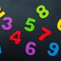 Modern Families & Astrology: Changing Generational Bonds in Indian Society