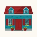 Never ignore these 10 Vastu dosh! Know simple remedies for a happy home.